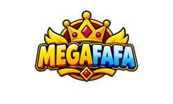 cara daftar slot pake dana